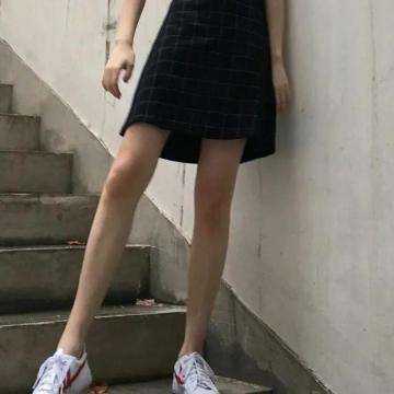 澳门十大娱乐网站平台