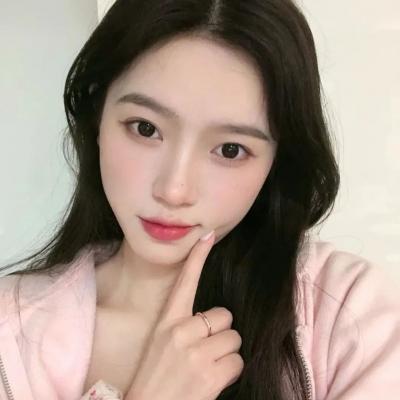 B体育旧版本官网下载苹果